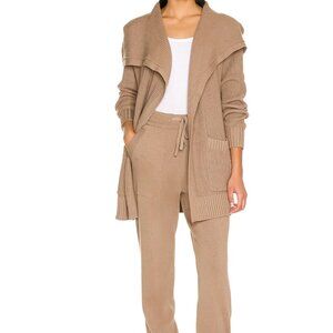 Talia Sweater Cardigan Splendid